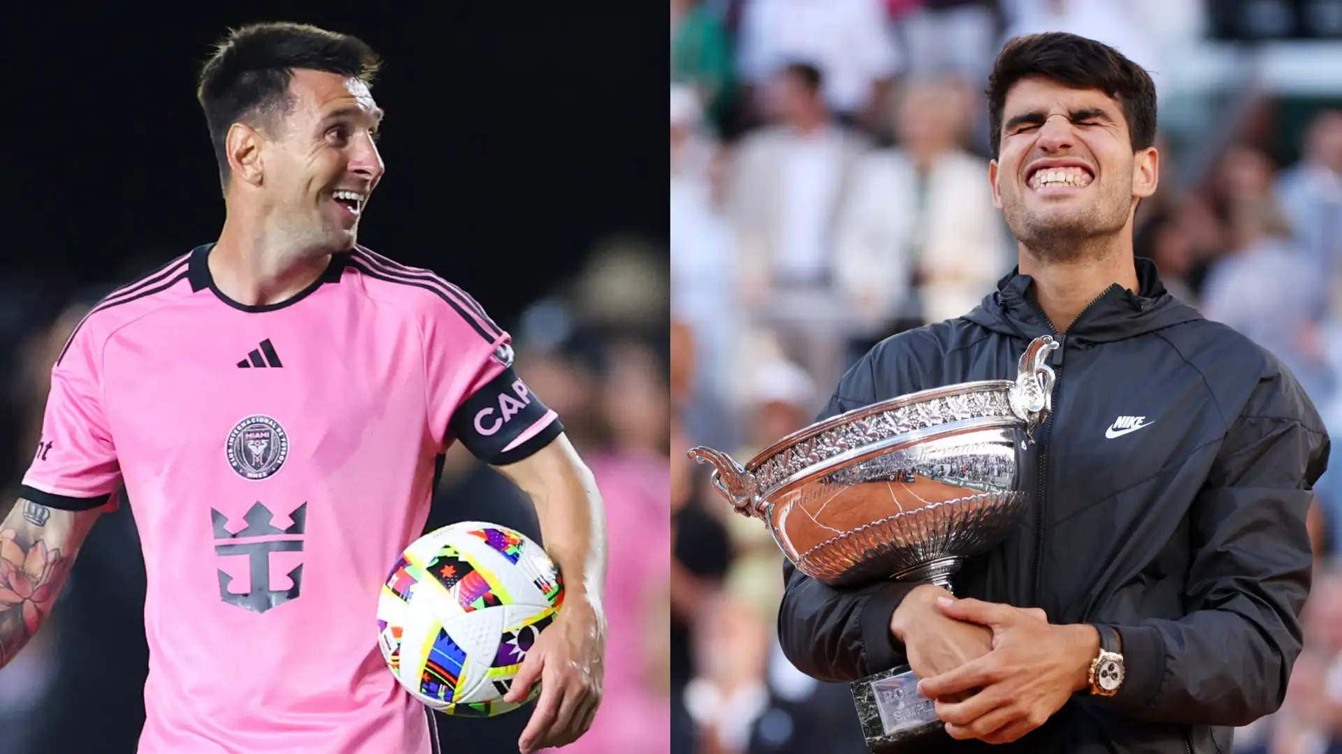 Inter Miami Playoff Schedule Format