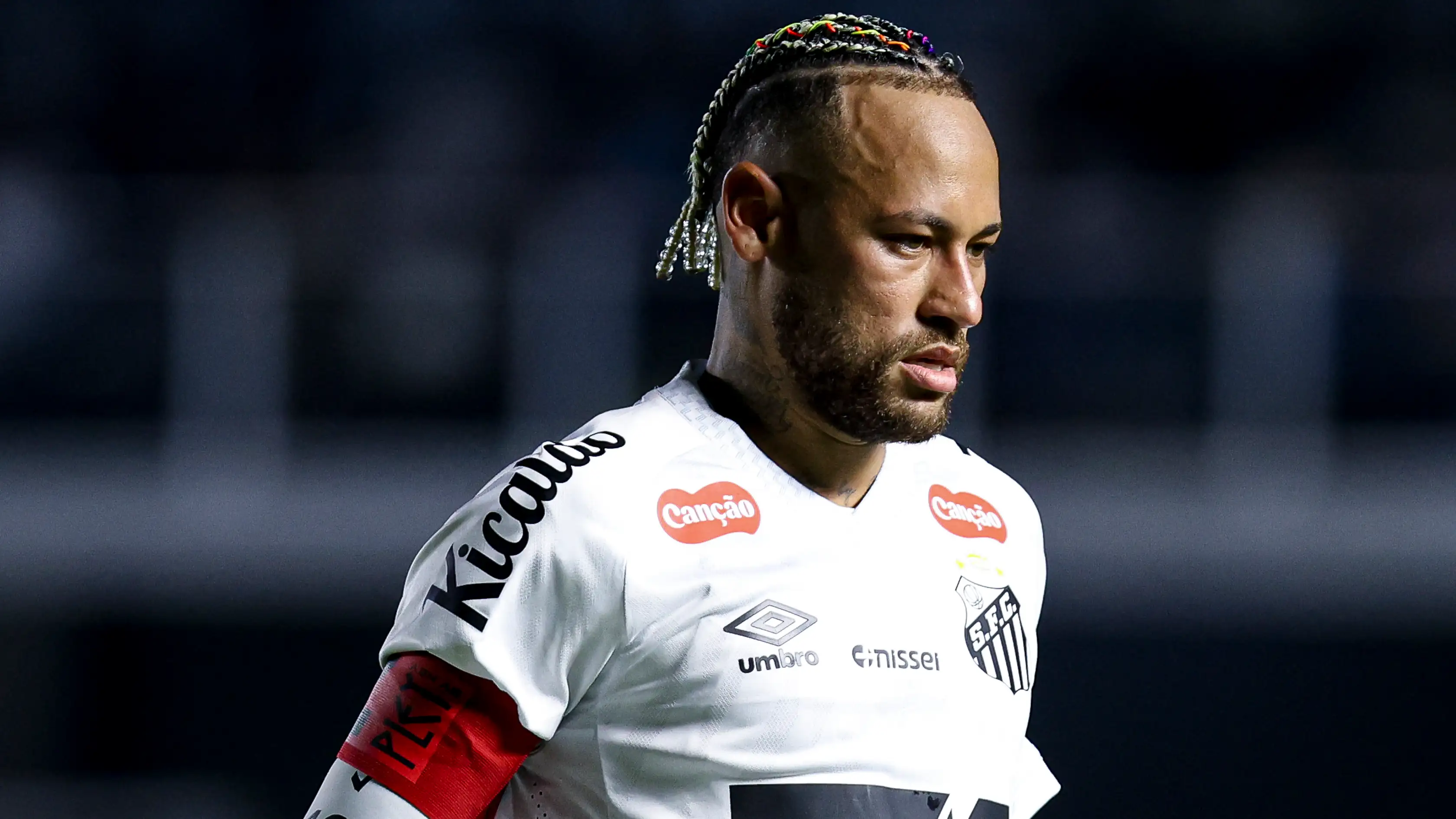 ទោះឈប់លេងអោយយូរក៏ដោយ តែ PSG នៅតែបង្ហាញពីការយកចិត្តទុកដាក់ចំពោះ Neymar ដដែល