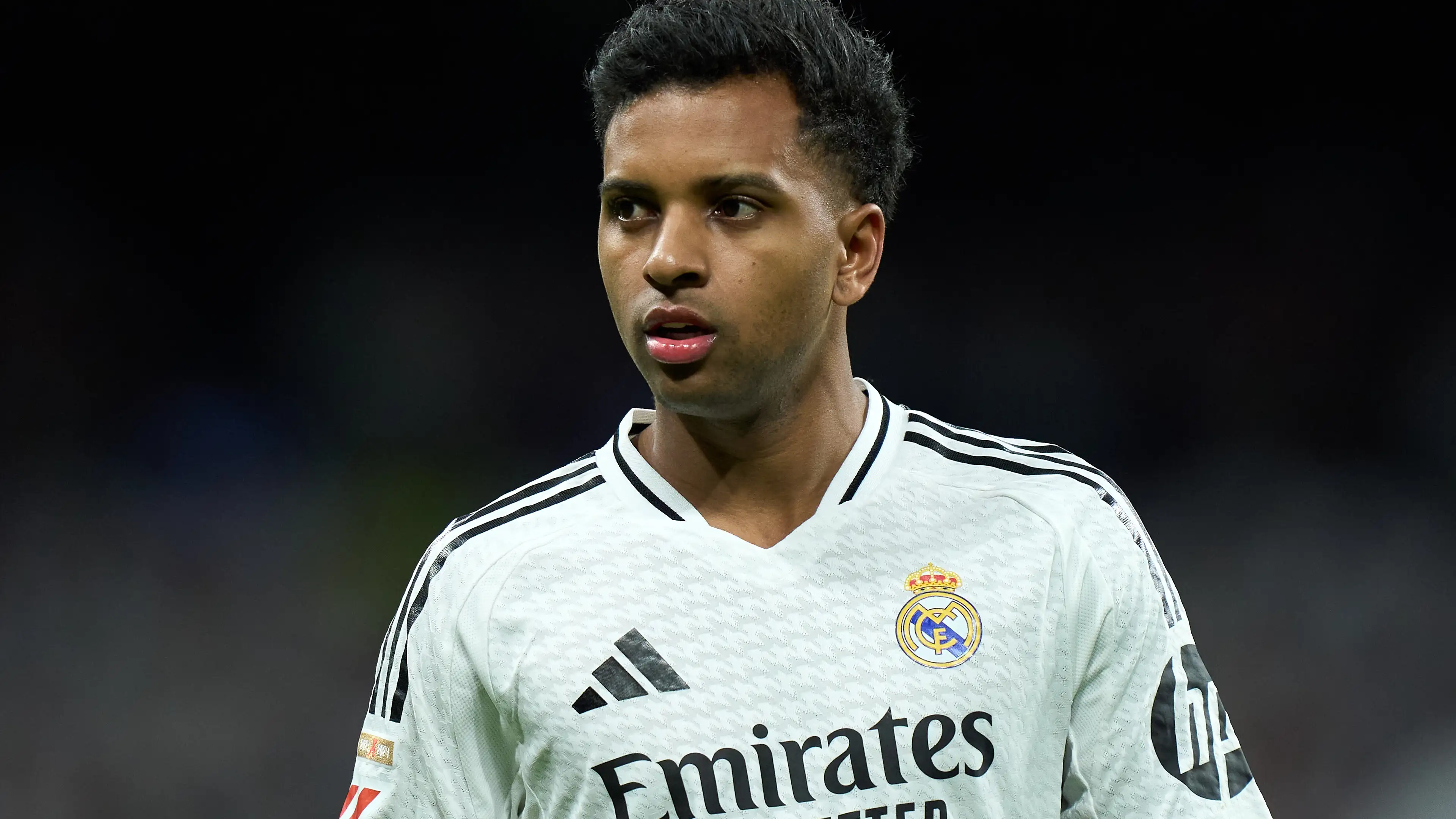 ក្លិបមិនសូវប្រើក៏ដោយ តែ Real Madrid ថាកីឡាកររូបនេះអាចចាកចេញក្នុងតម្លៃយ៉ាងតិច​ 100 លាន
