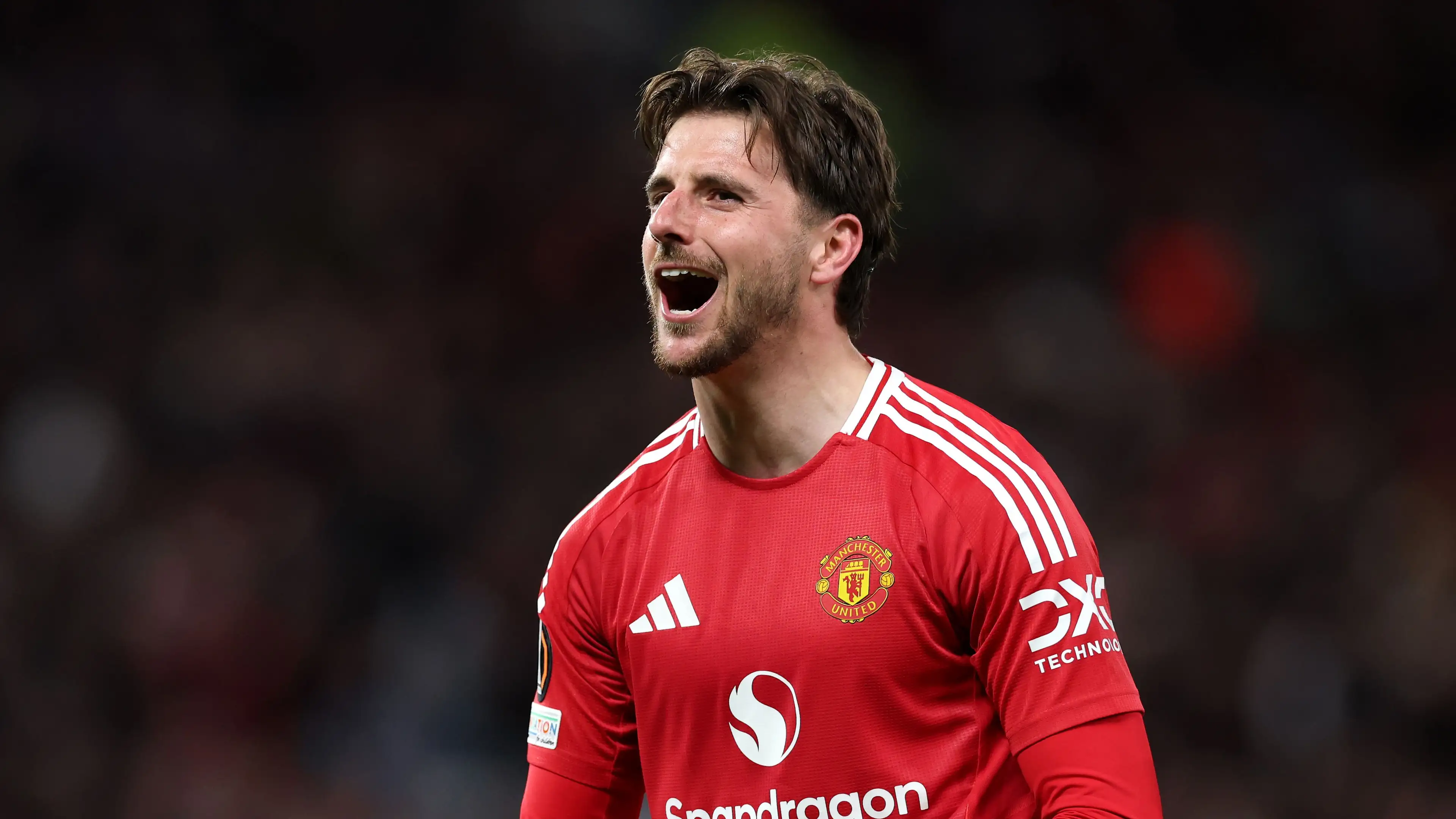 មិនចុចឈ្មោះចំ តែ Mason Mount ថាខ្លួនឈឺចិត្តខ្លាំងណាស់ពេលលឺសម្តីរបស់គ្រូបង្វឹកបែបនេះ