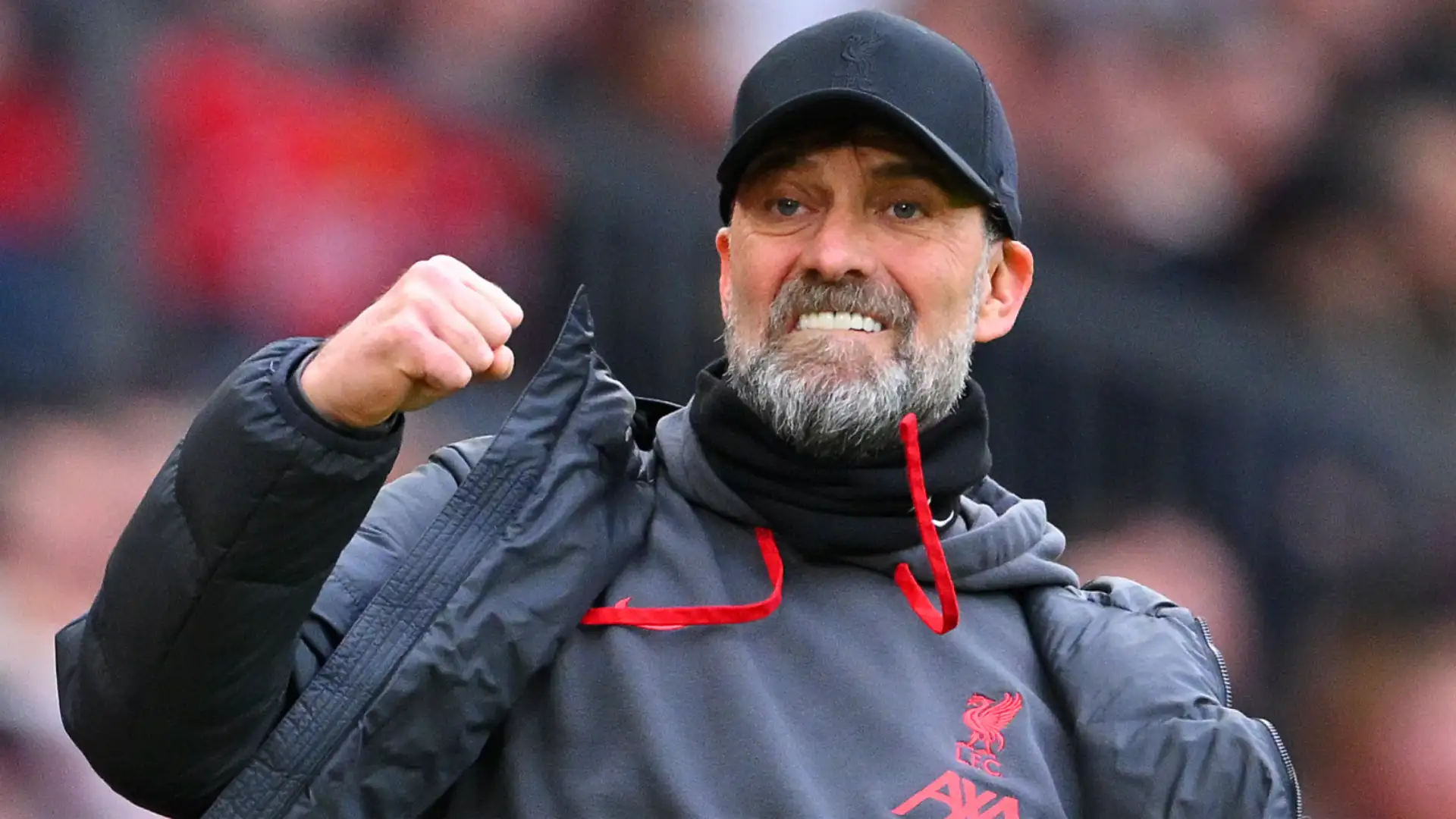 Pep Guardiola គាំទ្រថាមិនយូរមិនឆាប់ ...